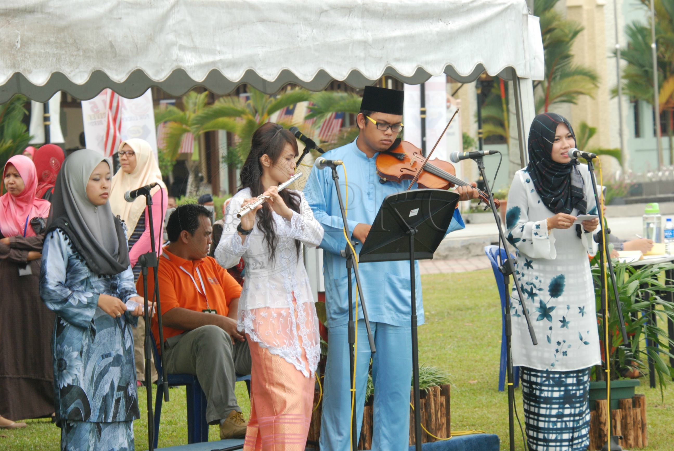 BPA 12 117 patriotik DSC 5529